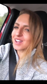 Just a Quick Thank You