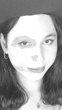 Delilah's Sexy Halloween Fiasco