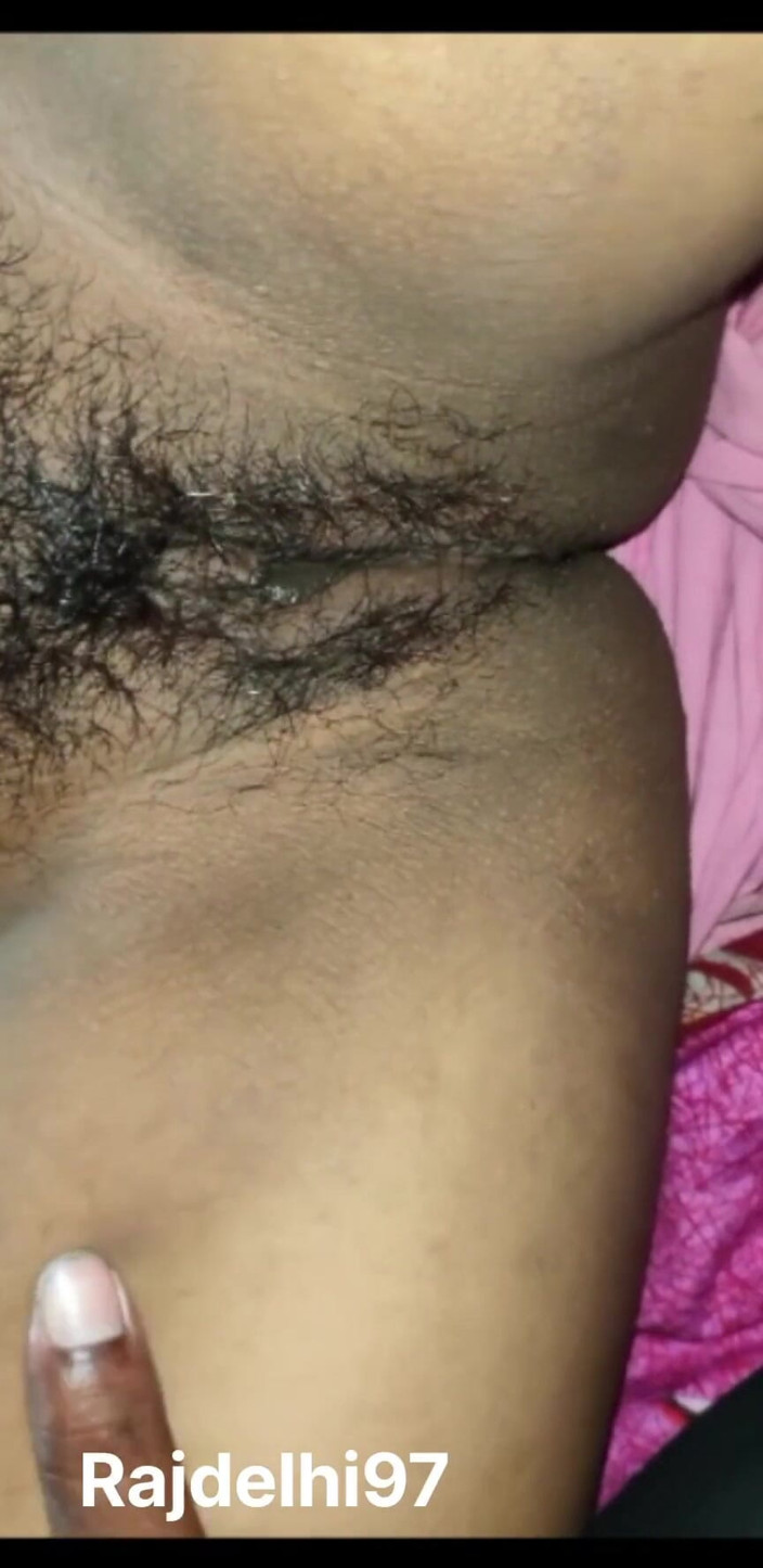Rajdelhi97: Bagali bhabhi video di sesso strega ora
