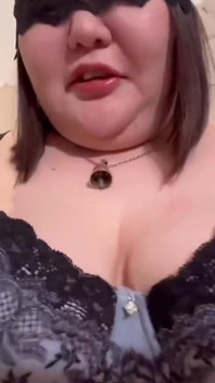 Asian Angel 27886