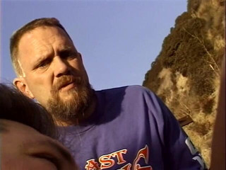 Screw My Wife Club: Karımı kulübü: sikişen evli kadın #48