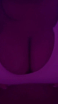 Aaliyah Peitos Grandes