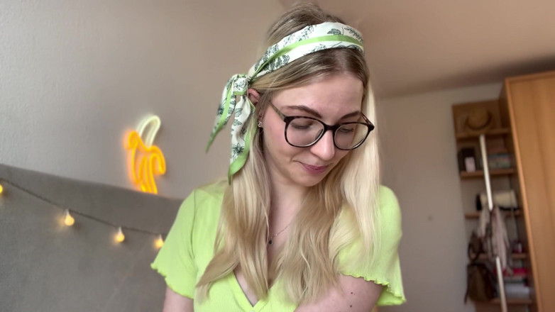 Goddess_Bella_Rae: 10 Głównych czerwonych flag u mężczyzn podczas randek