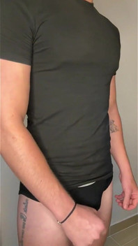 I Like to Squirt so It Feels so Much Better - Porno En Espaol