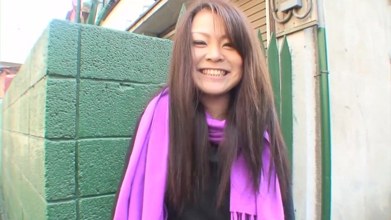 Asian Mature Climax: Splendida ragazza asiatica viene scopata al casting dopo aver succhiato...