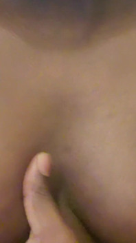 Big Boobs