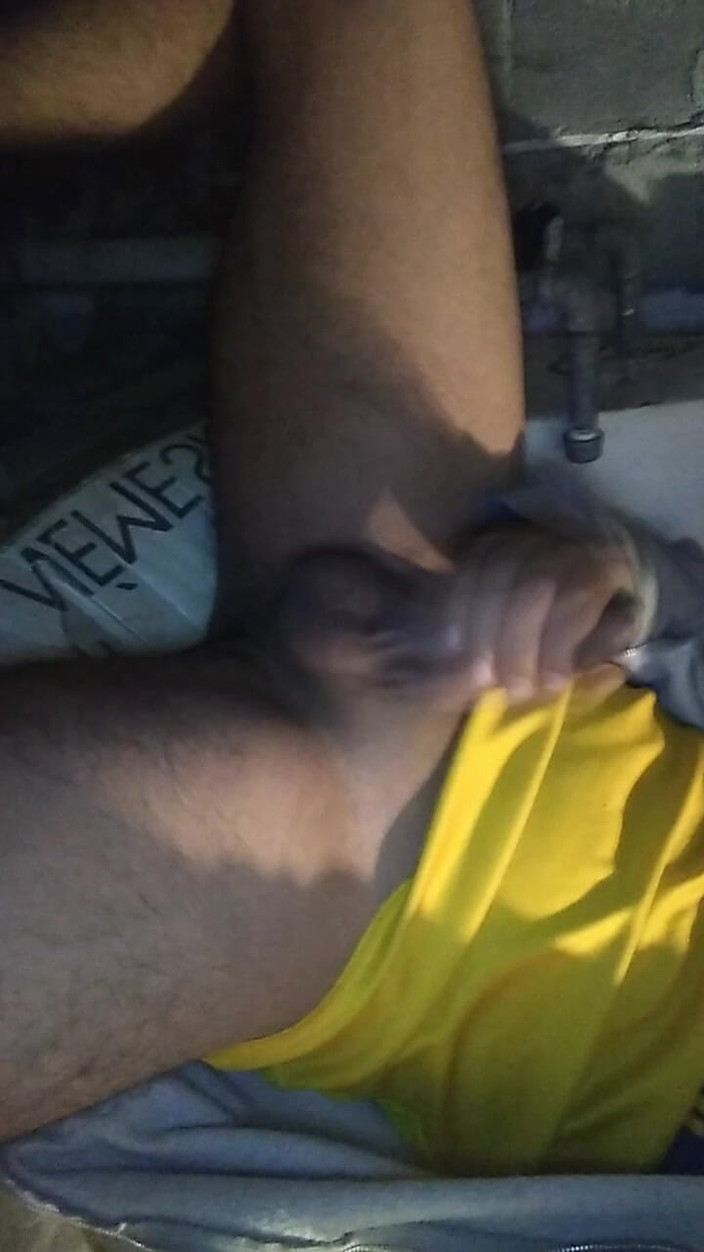 AlexAlejandro13: Ahora Se Ve Bien Rasurada