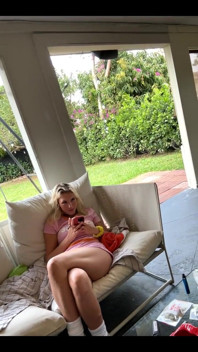 Florida Update