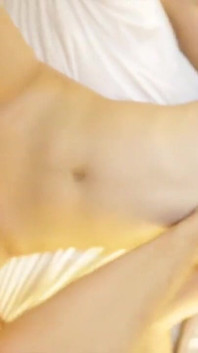 Asiansexdiaryhuge Skinny Pinay Teen Enjoys Fucking