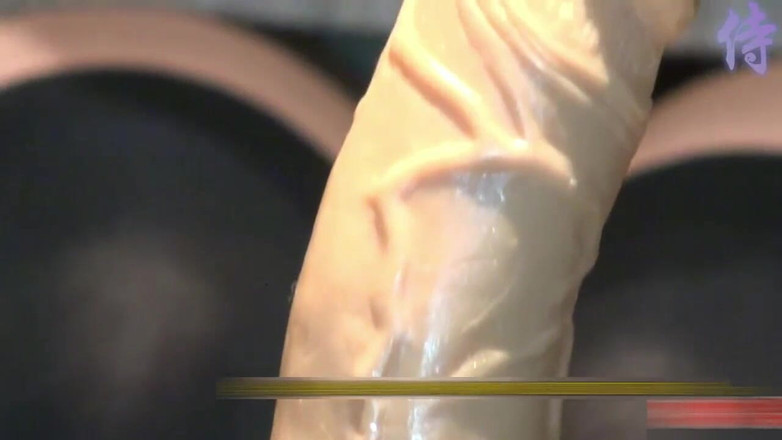 Asian teeny club: Troie asiatiche arrapate # 222