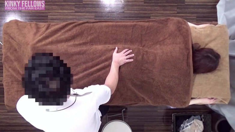 J-Girls Club: Asiatisk ängel 26261