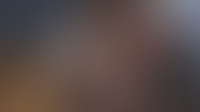 Locked due to age restriction