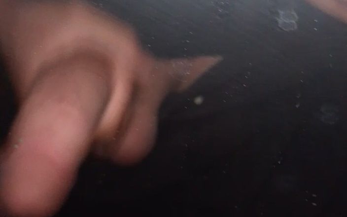 Sfsusy: Grosse bite