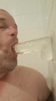 So It's Good My Sissy Bitch