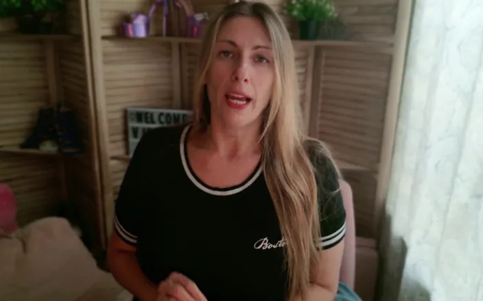 Victoria Lotus: Stream Jerk Mate Contest Tips and Tricks