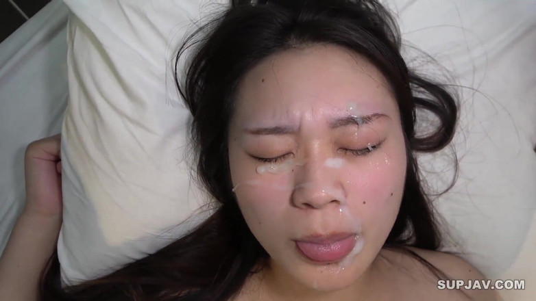 Asian happy ending: Thiên thần châu Á 21699