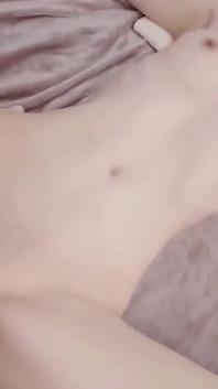 아시아 천사 25425