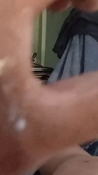 新精液视频
