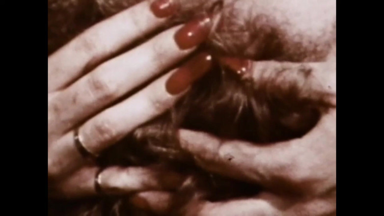 The Unforgettable: Váš hořící samec