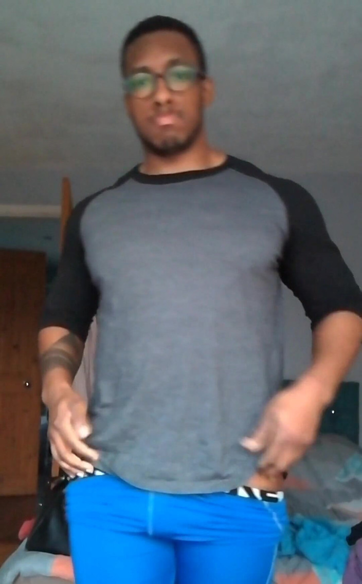 Amadeus: Selesai Hari Kaki