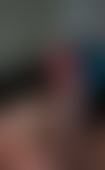 Locked due to age restriction