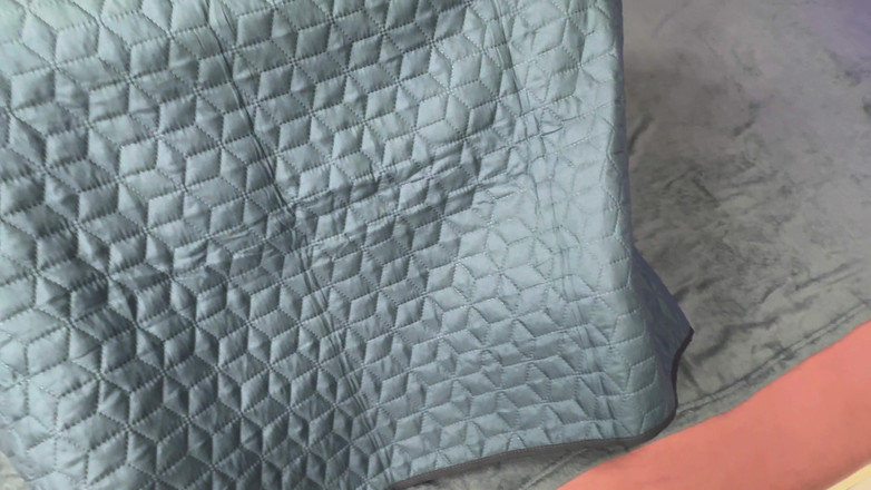 Nesty: Üvey kız kardeş zelex bebeğiyle değiş tokuş yapıyor - ağaç gibi...