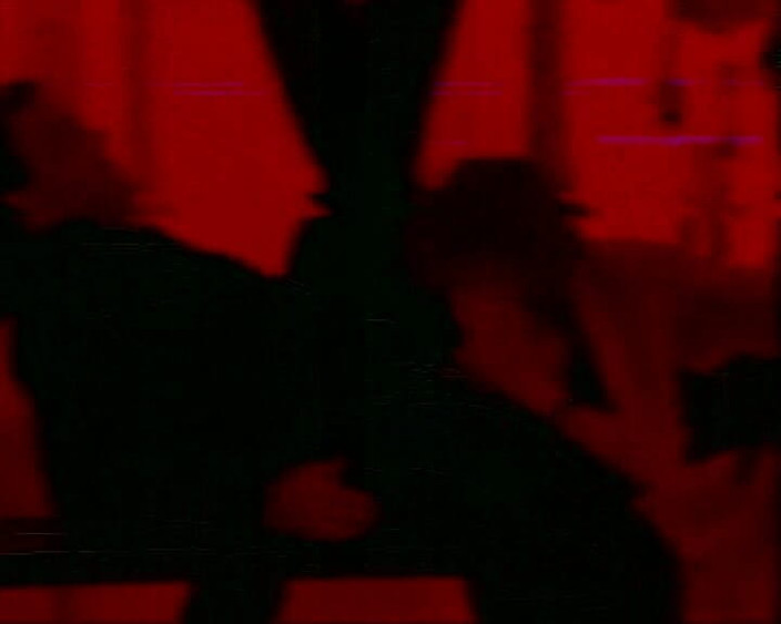 90s Vintage Taboo: Pepek dikongkek ke orgasme #3