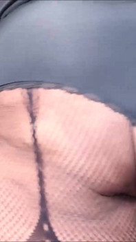 BBW Boss Ass Worship