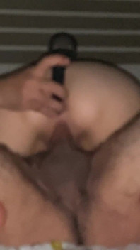 MILF Trembles as Her Master Uses Her for Cock, Toys, and Hurtful Pleasure Part 2