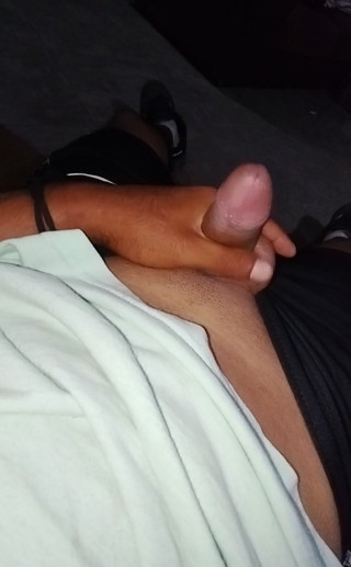 AlexAlejandro13: Como eu gosto de Jampela