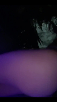 Stay tuned