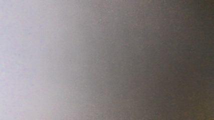 PABLO N3GROBAR: Sezóna třetí - Raw Nesestříhané BTS Throatwars Vol.7