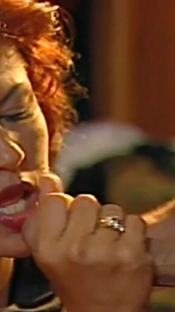 Italian Stepmother Teaches - Part 04