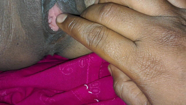 Sumaj: भाभी ने लंड हिला दिया