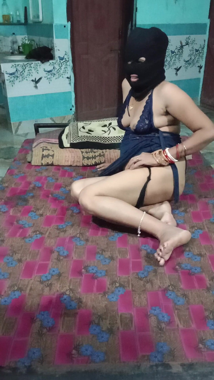 Real Couple 203: Desi Couples Licking Pusssy and Asshole