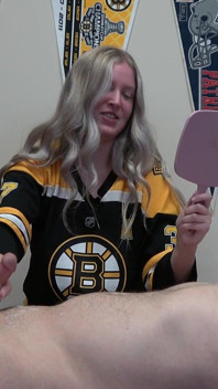 Boston Belle Episodio 1 Con Belle
