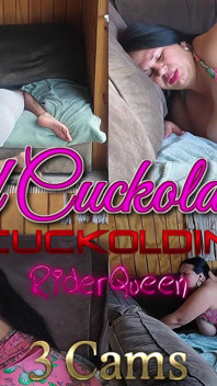 Máy ảnh morbid cuckold raw 03 đĩ doggystyle cu to 3 cam