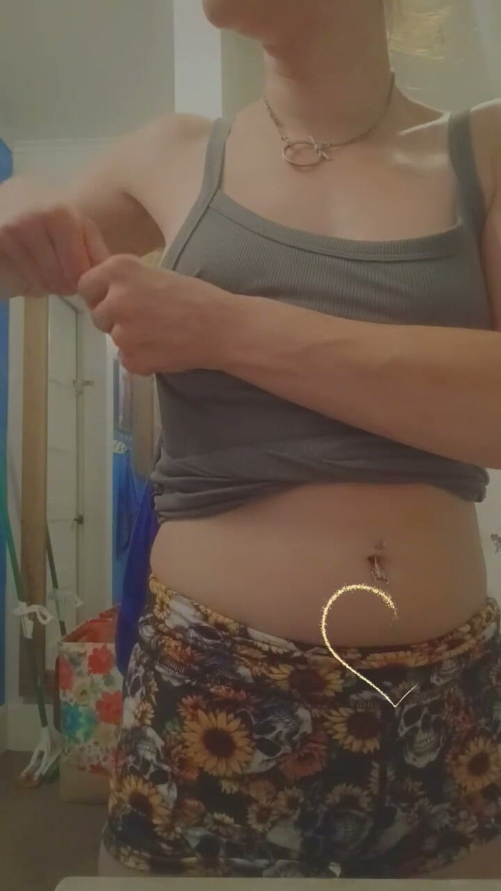 Summrbby: 3 Bras 3 Minutes