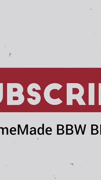 Po tělocvičně jsem si hladil mého tvrdého ptáka tvrdě.