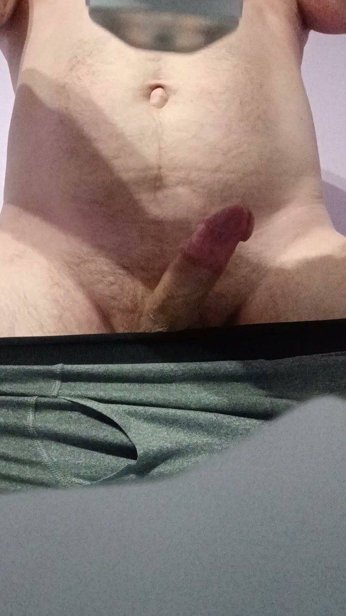 Themilkman618: Toy love max 2 divertente