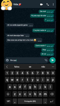 我的绿帽男让我去浴室给他的朋友口交，因为我在看他的行李箱，他来得超级快