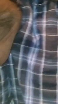 Cms Swinging His Bbd