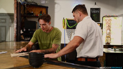 Next Door Studios: Nextdoororiginals - horário de encerramento