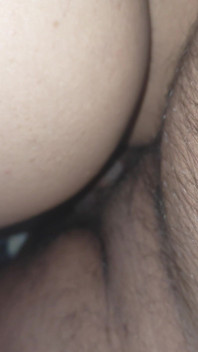 Smallgirl18