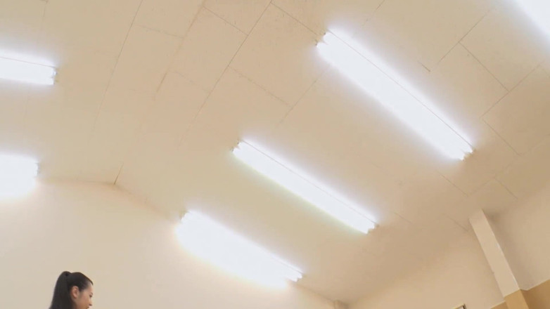 JapaneseAmateur: Japanska baseboll slampor knulla party våta fittor fyllda orgie creampie