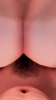 Fucking Two MILFs - New Chapter Now Available on My Channel
