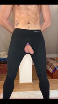 Amateur