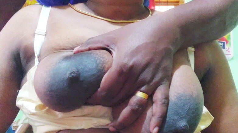 Desi Mohini: Chci sex se svou indickou macechou