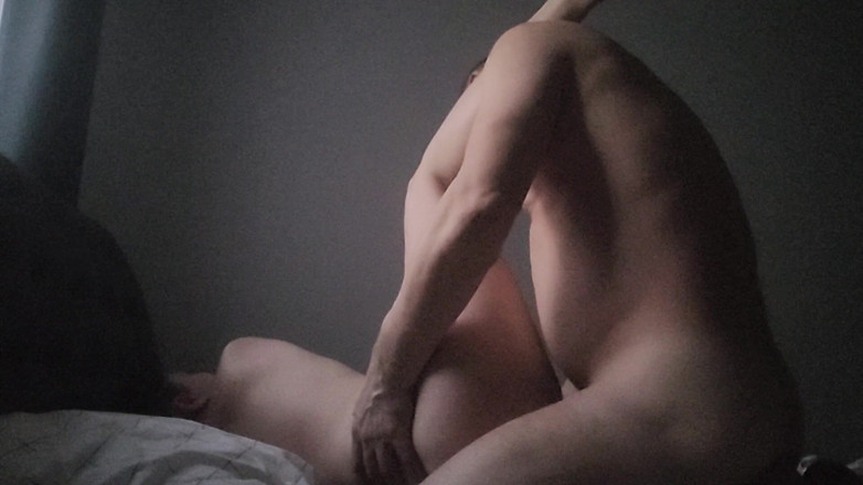 Kubnat: Sex O Porannku