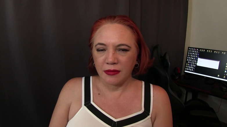 Evangelines Fetish: Líderes de torcida meia-calça joi pés